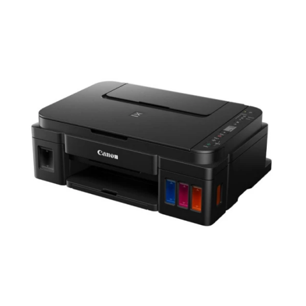 2315C009AE Pixma G3410