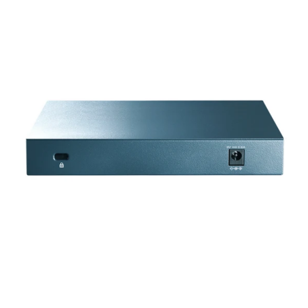 ქსელის გამანაწილებელი, LS108G, TP-Link, .