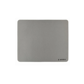 მაუს პადი: Gembird MP-S-G Mouse pad grey