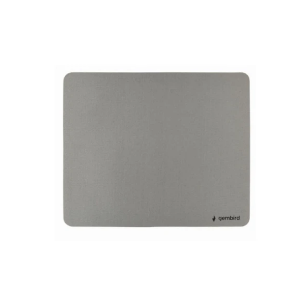 მაუს პადი: Gembird MP-S-G Mouse pad grey