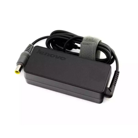 lenovo adapter charger დამტენი  კვების წყარო 20V 3.25A