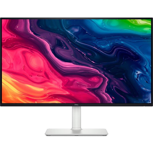 Monitor DELL 27" S2725DSM HDMI, DP, MM, IPS, 2560x1440, 144Hz, 1ms, sRGB 99%, FreeSync, Pivot