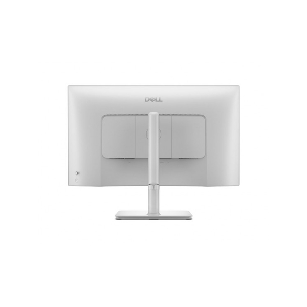 Monitor DELL 27" S2725DSM HDMI, DP, MM, IPS, 2560x1440, 144Hz, 1ms, sRGB 99%, FreeSync, Pivot