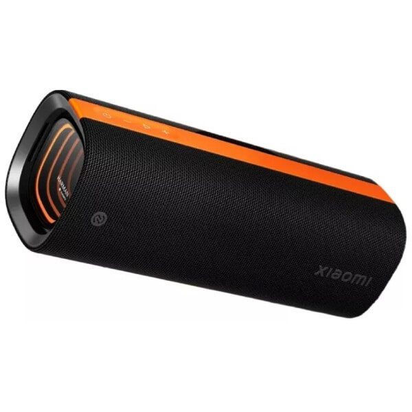QBH4321GL Xiaomi Sound Party NS7-GL