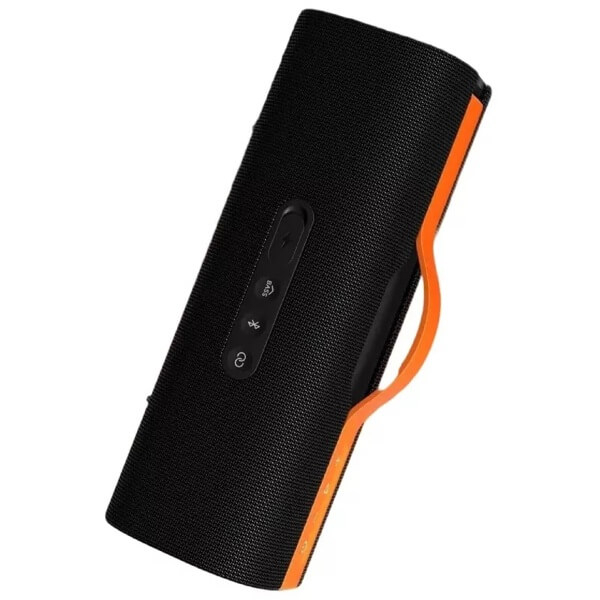 QBH4321GL Xiaomi Sound Party NS7-GL
