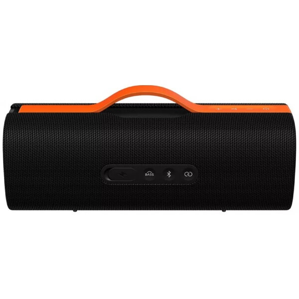 QBH4321GL Xiaomi Sound Party NS7-GL