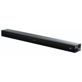 QBH4344EU Xiaomi Soundbar Pro 2.0 ch NS5-EU