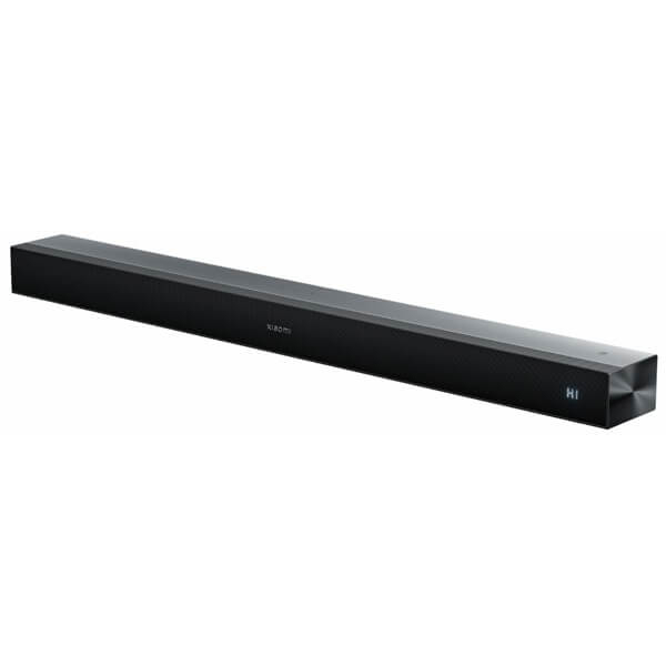 QBH4344EU Xiaomi Soundbar Pro 2.0 ch NS5-EU