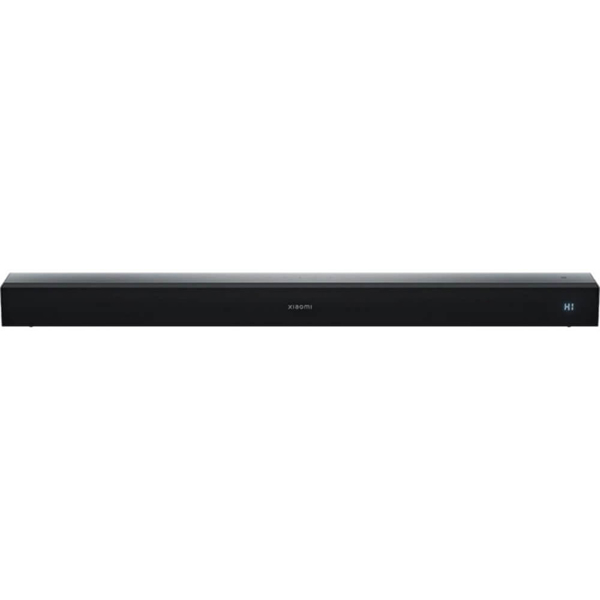 QBH4344EU Xiaomi Soundbar Pro 2.0 ch NS5-EU