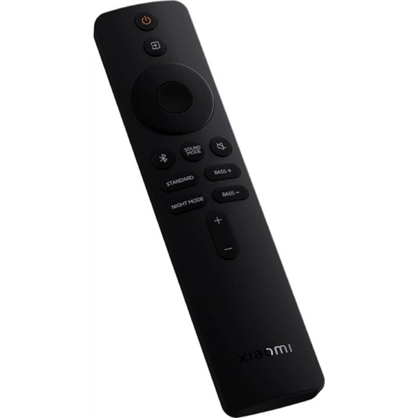 QBH4344EU Xiaomi Soundbar Pro 2.0 ch NS5-EU