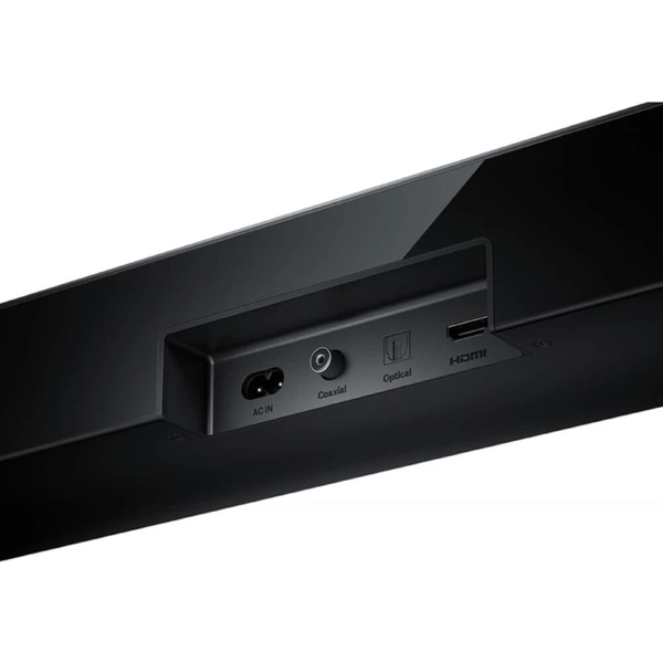 QBH4344EU Xiaomi Soundbar Pro 2.0 ch NS5-EU