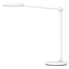 BHR4119GL Mi Smart LED Desk Lamp Pro