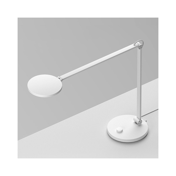 BHR4119GL Mi Smart LED Desk Lamp Pro