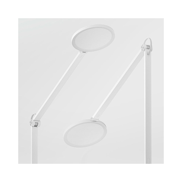 BHR4119GL Mi Smart LED Desk Lamp Pro