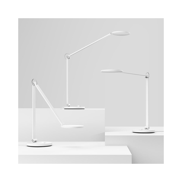 BHR4119GL Mi Smart LED Desk Lamp Pro
