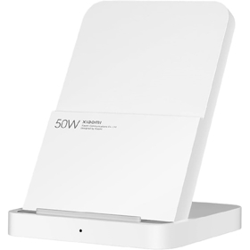 BHR7560GL Xiaomi 50W Wireless Charging Stand Pro
