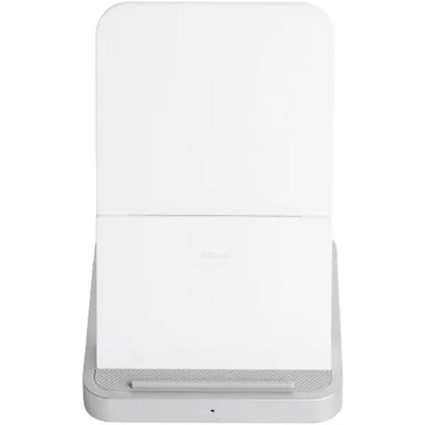 BHR7560GL Xiaomi 50W Wireless Charging Stand Pro