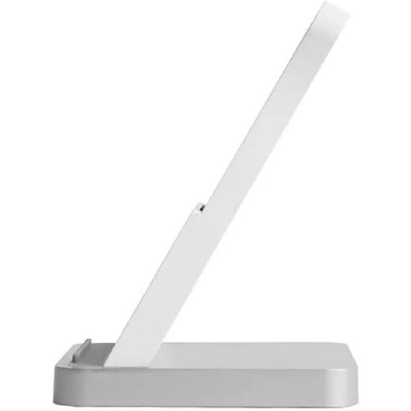 BHR7560GL Xiaomi 50W Wireless Charging Stand Pro