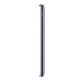 BHR9535GL Xiaomi Ultra Slim Power Bank 5000mAh GL