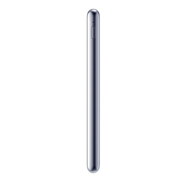 BHR9535GL Xiaomi Ultra Slim Power Bank 5000mAh GL
