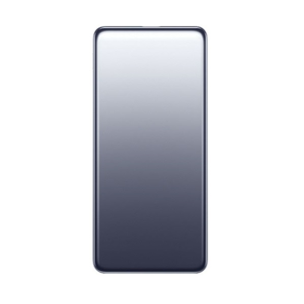 BHR9535GL Xiaomi Ultra Slim Power Bank 5000mAh GL