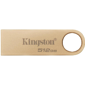 USB Flash Drive/ Kingston DataTraveler SE9 512GB  USB Flash Drive