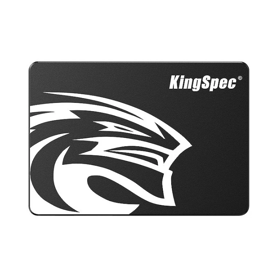kingspec 240gb ssd მყარი დისკი