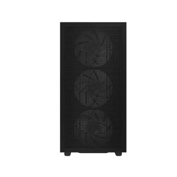 ქეისი, CH560 , DEEPCOOL, Mid-Tower Case, შავი. R-CH560-BKAPE4-G-1