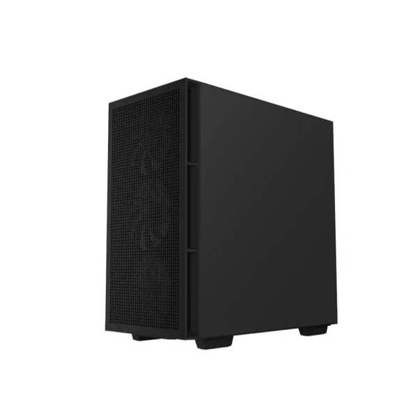ქეისი, CH560 , DEEPCOOL, Mid-Tower Case, შავი. R-CH560-BKAPE4-G-1