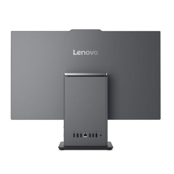 Lenovo/ Lenovo ThinkCentre neo 55a 24 Gen 6 AMD Ryzen 7 250 16GB 512GB Luna Grey