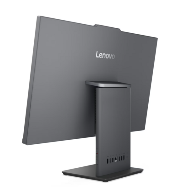 Lenovo/ Lenovo ThinkCentre neo 55a 24 Gen 6 AMD Ryzen 7 250 16GB 512GB Luna Grey