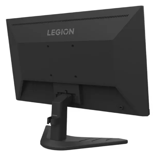 Monitor/ Lenovo/ Lenovo Legion R24s 23.8" IPS 1920x1080 250 cd/m² 1 ms 144Hz Raven Black