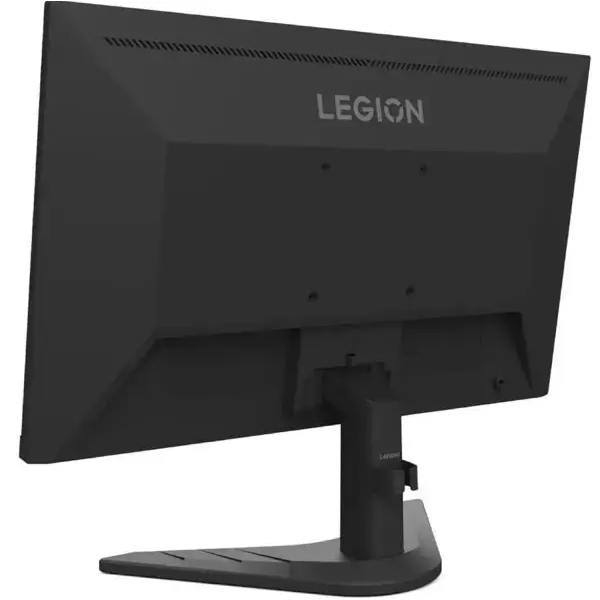 Monitor/ Lenovo/ Lenovo Legion R24s 23.8" IPS 1920x1080 250 cd/m² 1 ms 144Hz Raven Black
