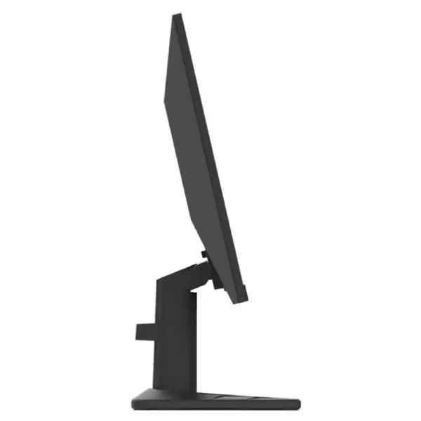 Monitor/ Lenovo/ Lenovo Legion R24s 23.8" IPS 1920x1080 250 cd/m² 1 ms 144Hz Raven Black