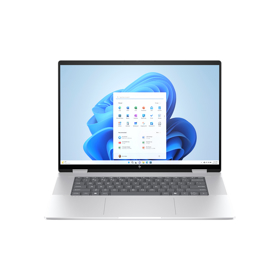 HP ENVY x360 | Thompson 24C1 | Ultra 7-155U | 16GB | 512GB | UMA | Touch/14.0 2.8K | W11H6