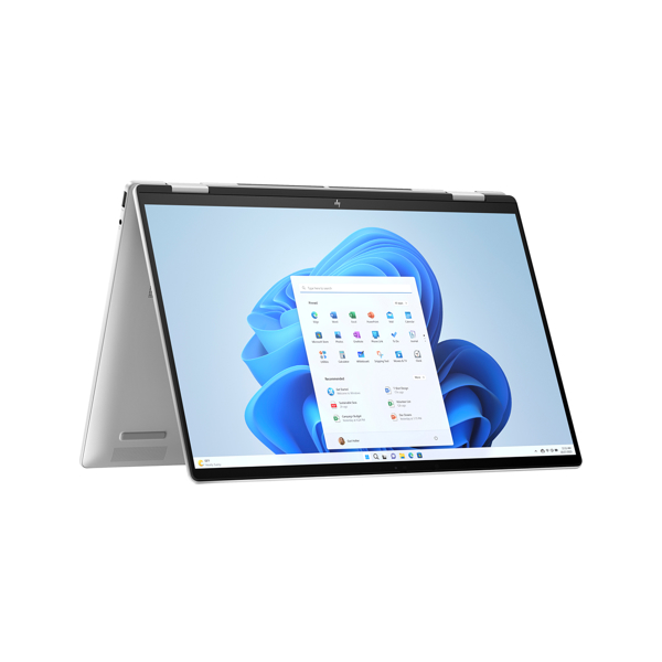 HP ENVY x360 | Thompson 24C1 | Ultra 7-155U | 16GB | 512GB | UMA | Touch/14.0 2.8K | W11H6