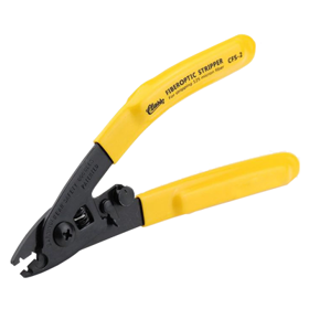 fiber optic stripper cfs-2a