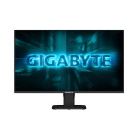 მონიტორი: Gigabyte GS25F14 24.5" FHD IPS 144Hz 1ms HDMI DP Black