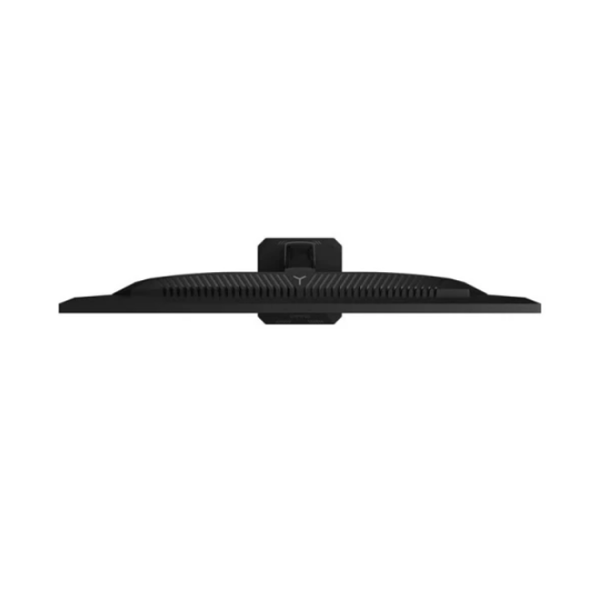 მონიტორი: Gigabyte GS25F14 24.5" FHD IPS 144Hz 1ms HDMI DP Black