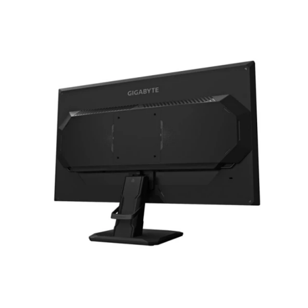 მონიტორი: Gigabyte GS25F14 24.5" FHD IPS 144Hz 1ms HDMI DP Black