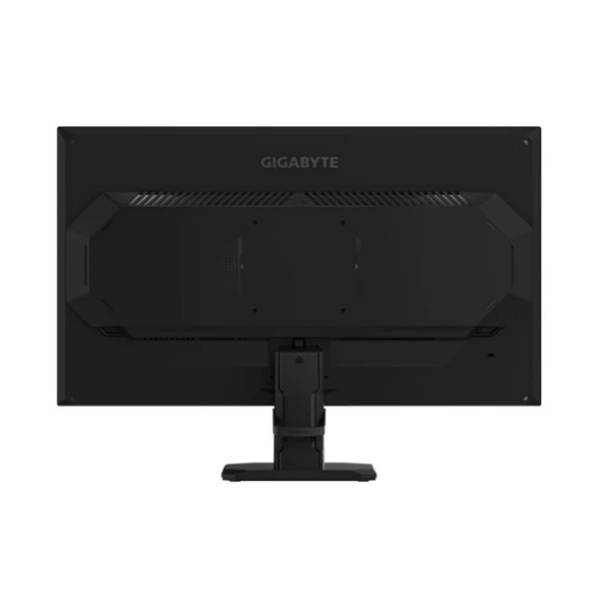 მონიტორი: Gigabyte GS25F14 24.5" FHD IPS 144Hz 1ms HDMI DP Black
