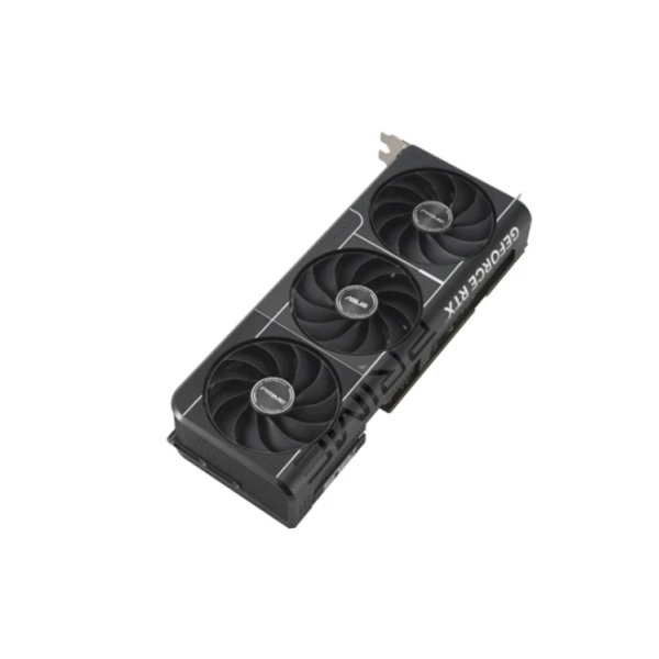 ASUS Graphic Card GeForce RTX 5070 TI 16GB GDDR7 OC PRIME-RTX5070TI-O16G