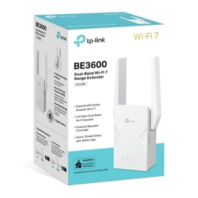 RE225BE, TP-Link, .