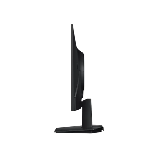 Monitor/ Samsung/ Samsung Odyssey G5 LS27FG502SIXCI 27" QHD 2560x1440 OLED 0.03ms 180Hz