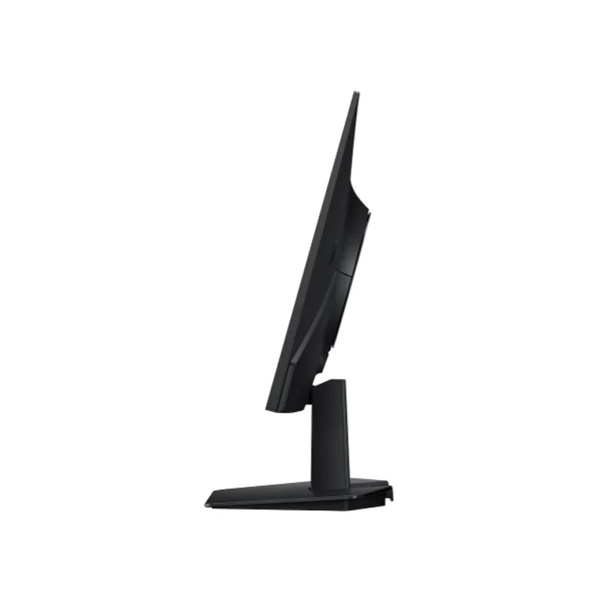 Monitor/ Samsung/ Samsung Odyssey G5 LS27FG502SIXCI 27" QHD 2560x1440 OLED 0.03ms 180Hz