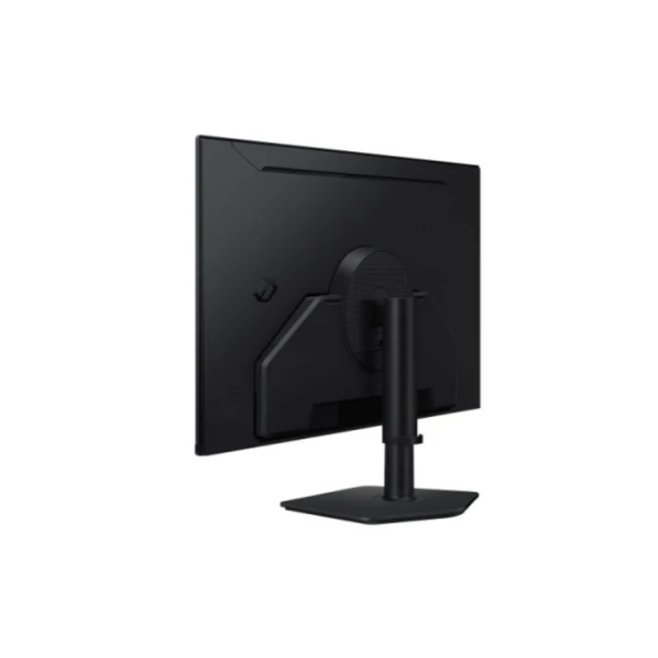 Monitor/ Samsung/ Odyssey G5 LS32FG502EIXCI 32" QHD 2560x1440 IPS 1ms 180Hz