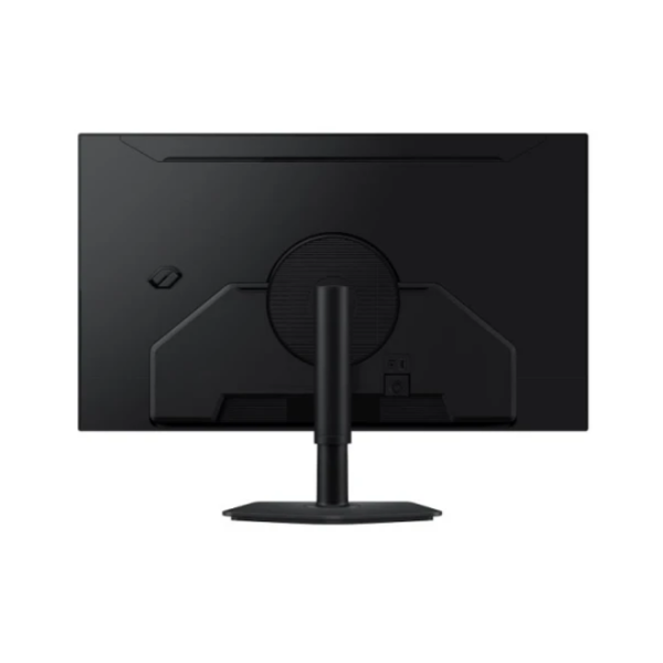 Monitor/ Samsung/ Odyssey G5 LS32FG502EIXCI 32" QHD 2560x1440 IPS 1ms 180Hz