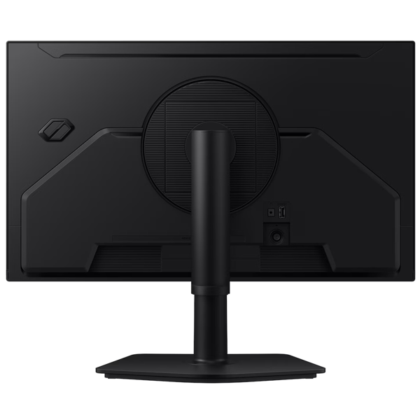 Monitor/ Samsung/ Odyssey G4 LS25HG400EIXCI 25" FHD 1920 x 1080 IPS 1ms 300Hz
