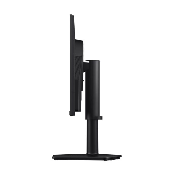 Monitor/ Samsung/ Odyssey G4 LS25HG400EIXCI 25" FHD 1920 x 1080 IPS 1ms 300Hz