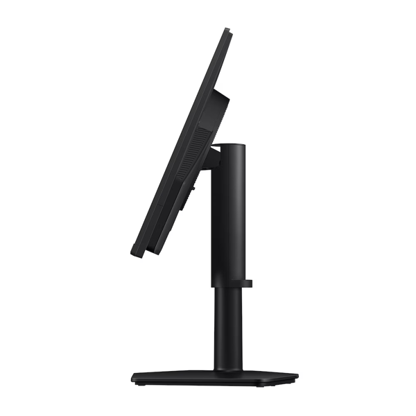 Monitor/ Samsung/ Odyssey G4 LS25HG400EIXCI 25" FHD 1920 x 1080 IPS 1ms 300Hz